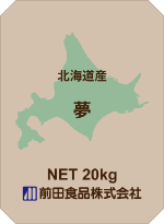 夢画像